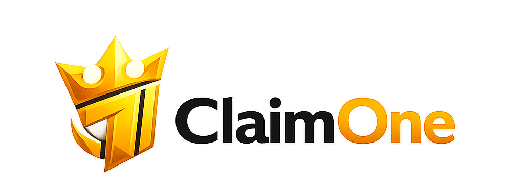 ClaimOne